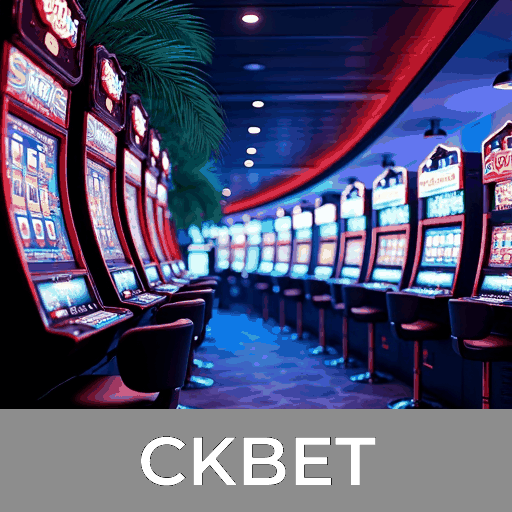Experimente a Imediatidade e Altos Retornos no Crash da CKBET