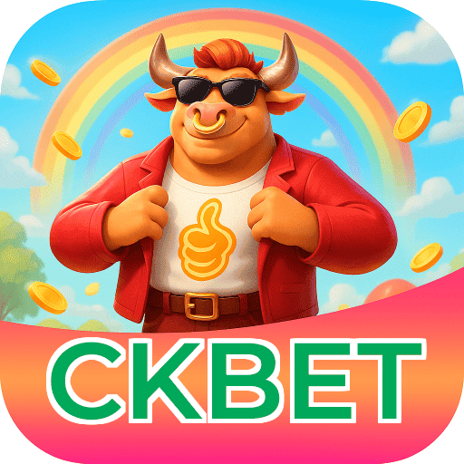 CKBETlogo