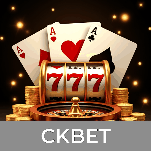 Encontre Tesouros Brilhantes com CKBET e Fortune Gems: Aventura em Gemas Deslumbrantes