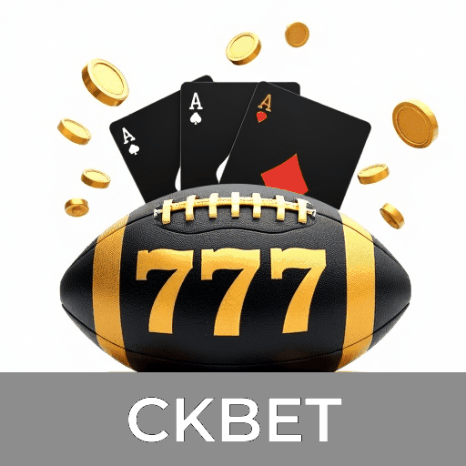 CKBET: Explore os Tigres Cintilantes e Ganhe Prêmios com Fortune Tiger