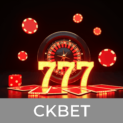 CKBET: Viva a Emoção do Big Bass Splash com Alta Payout e Aventura de Pesca!
