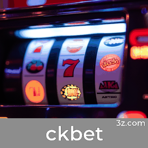 ckbet